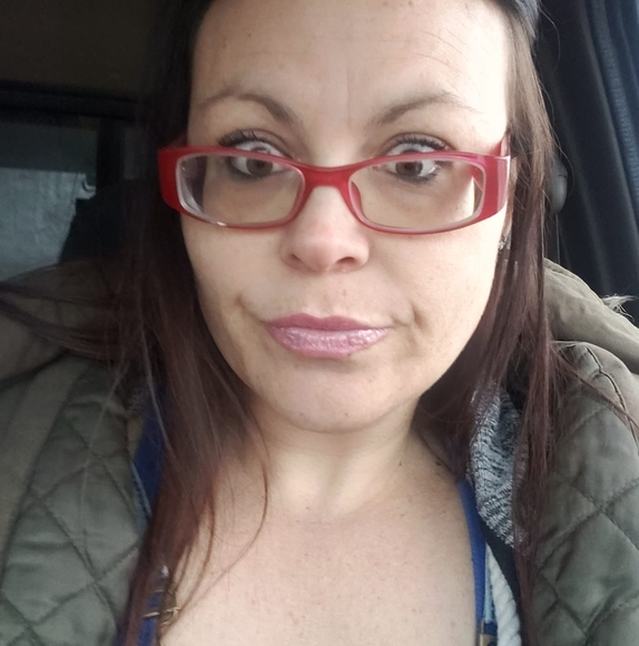 missyderd